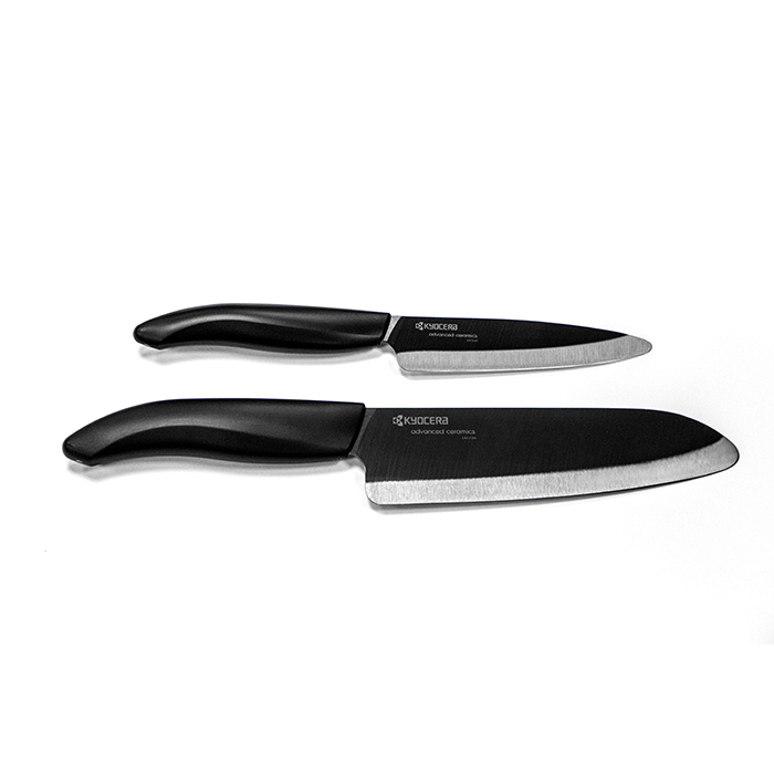 kyocera ceramic knives