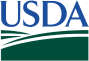 logo-usda