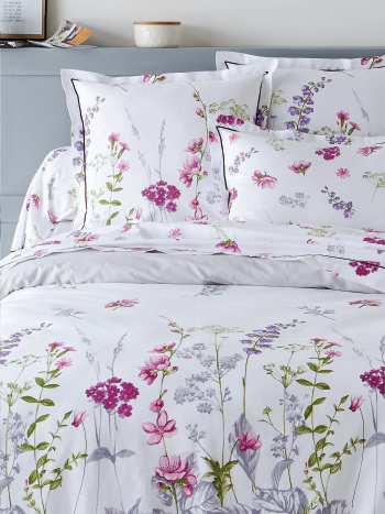 [Sonnobella] Premium Goose Down Bedding Product Image