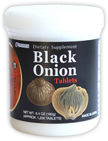Drugs Onion Drugs Onion