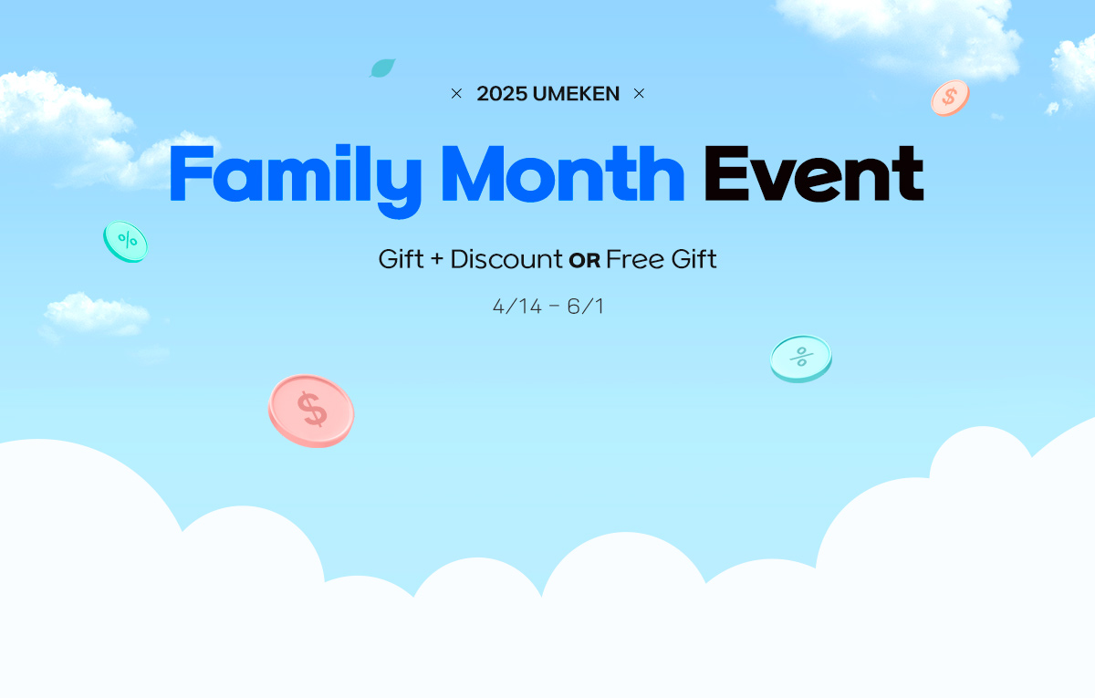 family event