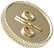 main_banner01