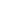 link youtube of 發酵礦物質L鈣